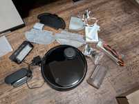 Xiaomi Mi Robot Vacuum-Mop P
