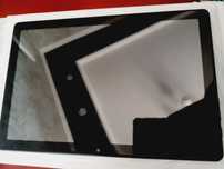 Planshet TABLET PC  + keyboard