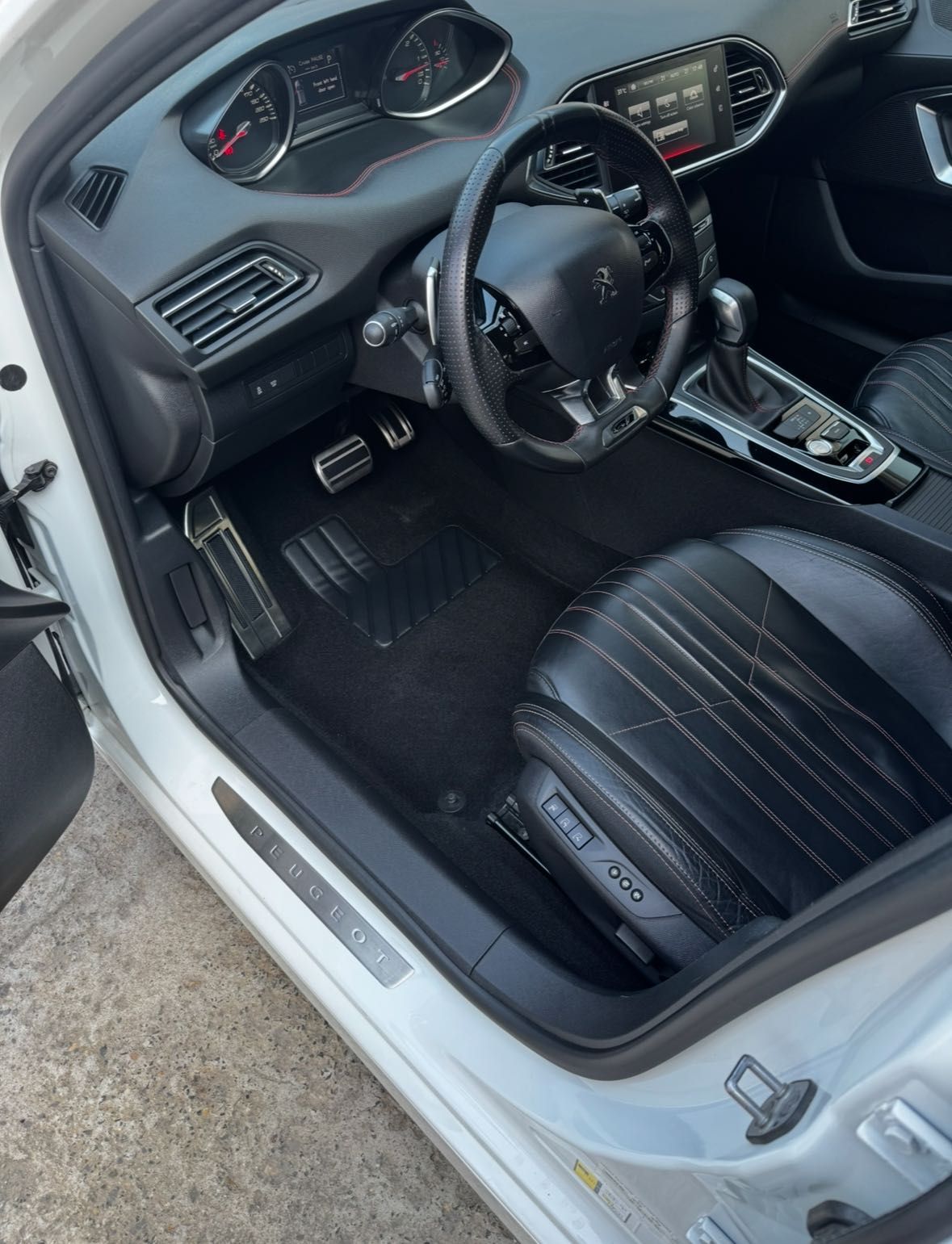 DR CAR DETAILING топ цени!!!