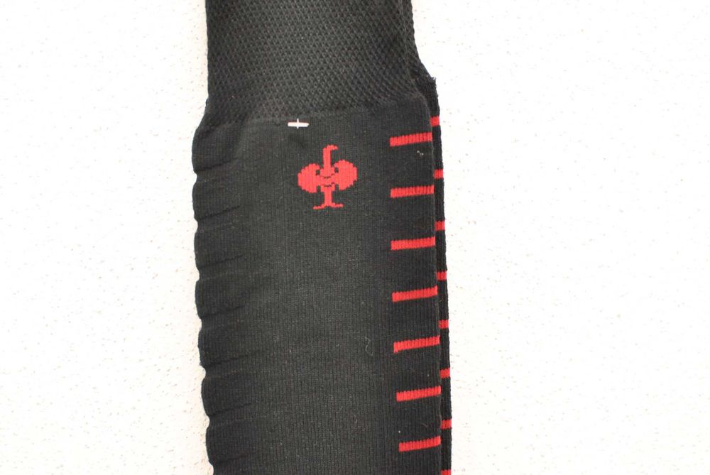 Engelbert Strauss ciorap gros de iarna mas 48-50 (1726EA1)