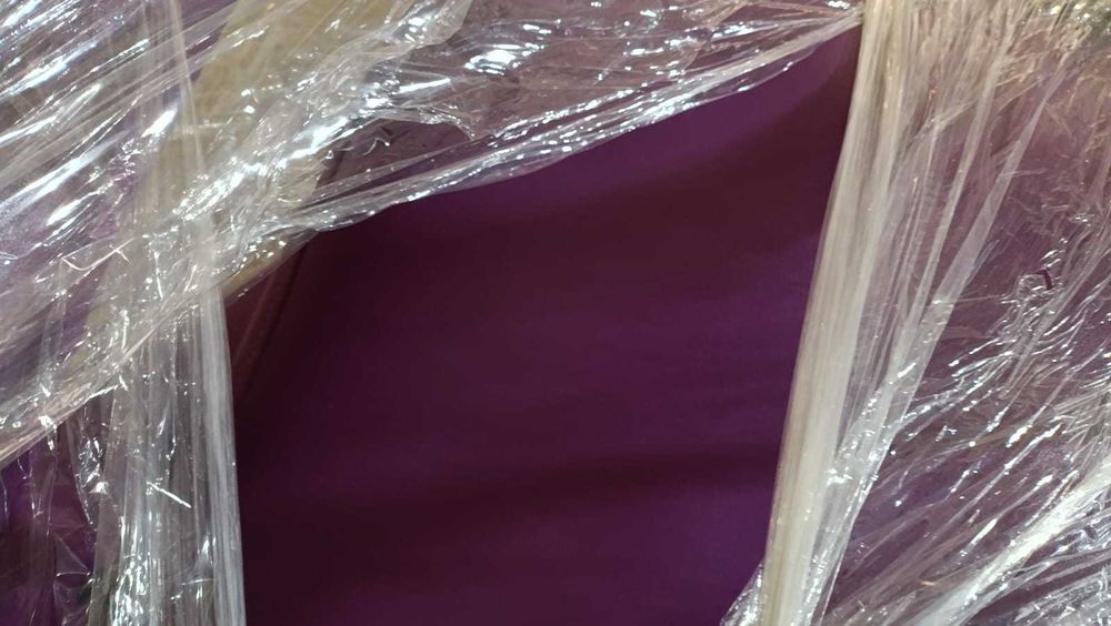 Unit dentar, scaun stomatologic Eurodent