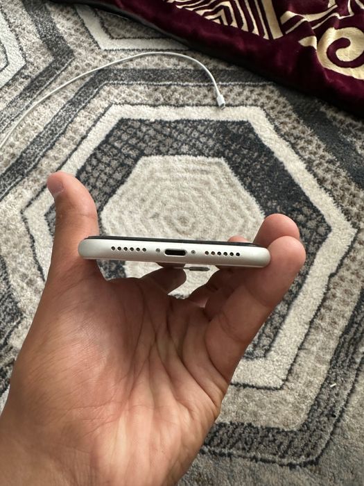 iphone 11 128 tali ideal