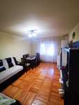 De vanzare apartament cu 4 camere