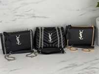 Geanta Ysl / Michael Kors
