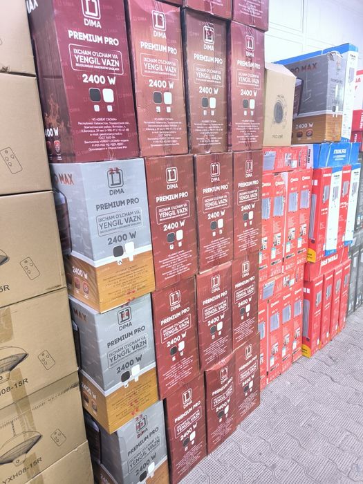 Оптом обогреватели масляный и Настенный обогревател/Печка/+ Доставка.