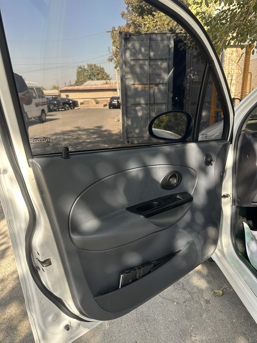 matiz mx oq 98.000 probeg  konditsaner  kraskasi toza sepilmagan