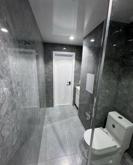 Yunusobod tumanida kv bor sheriklikka oilaga beriladi