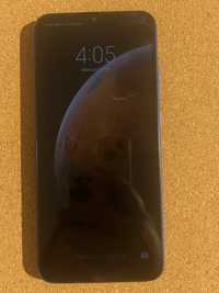 Xiaomi Redmi 9A 32 Gb Id-una598