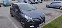 Renault Clio, 2018, 1.2 benzina, proprietar