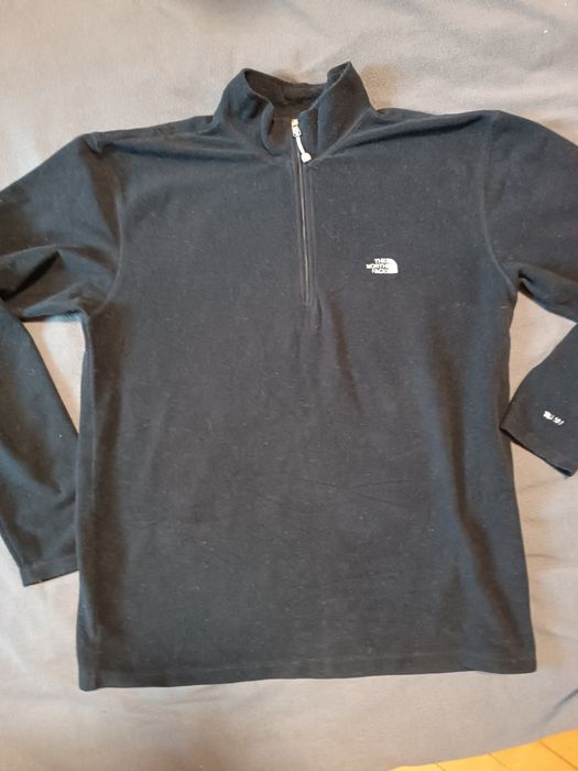 Engelbert strauss,Aacics,The north face,Peak Performance,Under Armou