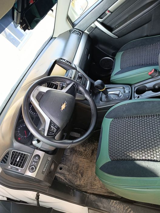 Каптива Жак мошинала такси ТОЙ хизмати ЧАКАЛОК ТАКИ УЗБ БОЙЛАБ.ЕНГ ар