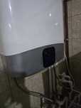 Boiler 100l ariston