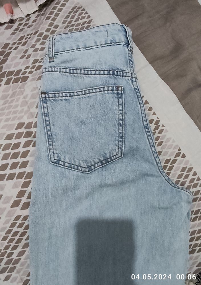 Продается женские джинсы - килот