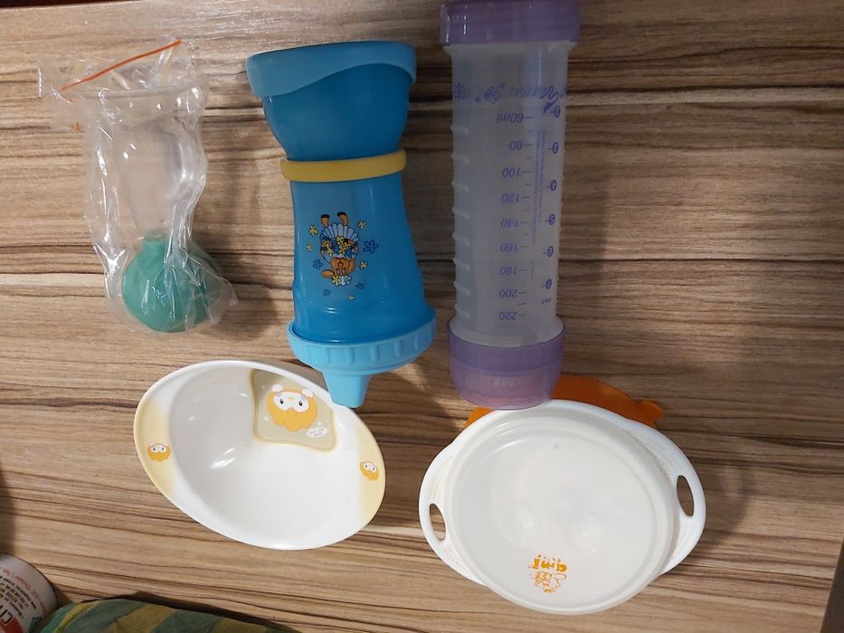 Все за 2500 тенг