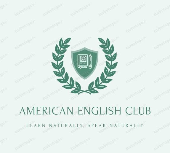 репетитор\учитель английский язык
