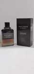 Parfum Gentleman