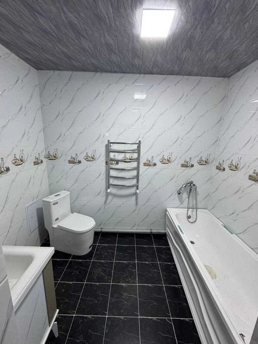 2 хоналик квартира 8 этаж, динамо калцо