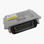 Balast droser Xenon Compatibil Valeo 7G 89089352, 31297941, LR014114,