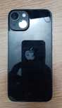 Iphone 14 negru 128GB