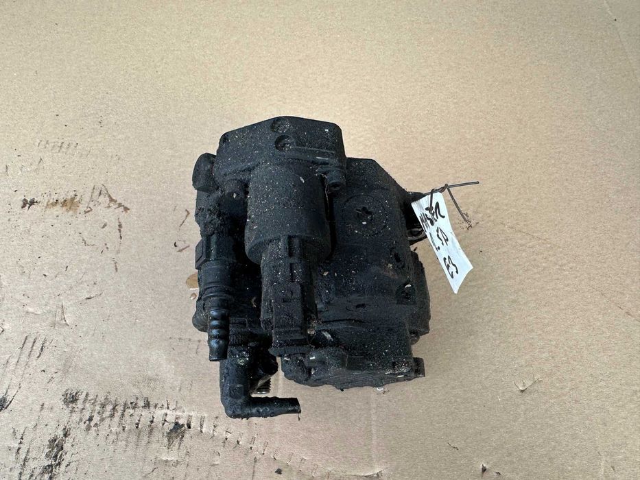 Pompa Inalta Presiune Renault Trafic 2.5 Dci cod 0445010033