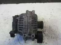 Alternator BMW Seria 1 E87 1.6 i 150A Cod;0124525059