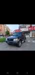 Dezmembrez Toyota Land Cruiser 1996-2002  3.0 d j90-j95 Scurt 1kz-te 1