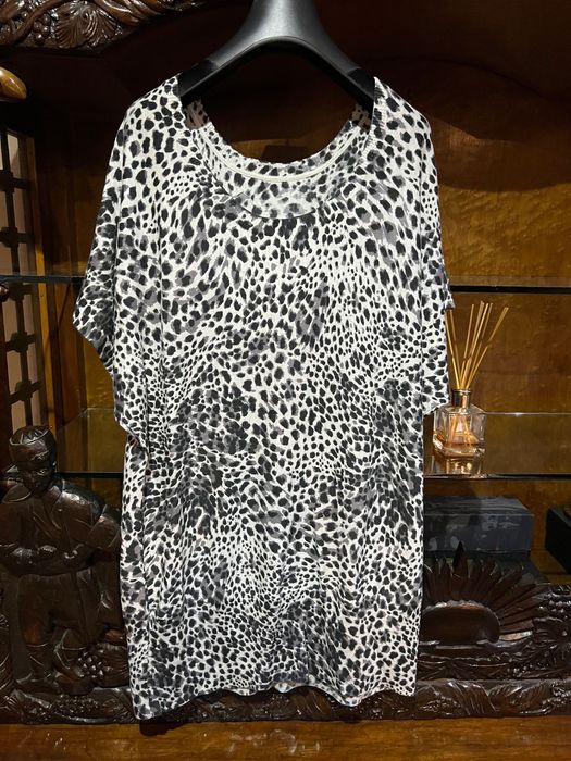 DKNY рокля/туника