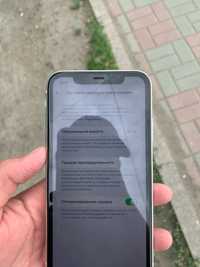 iphone 11 срочнооо