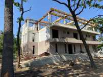 Echipa Firma de constructii