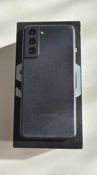Samsung Galaxy s21 ca nou