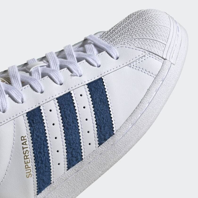 Adidas Superstar H00189 marimi 39, 40