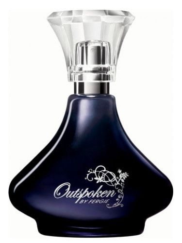Parfumuri Avon outspoken si Christian Lacroix