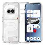 Калъф за Nothing Phone 2А от Tech-Protect FlexAir Hybrid