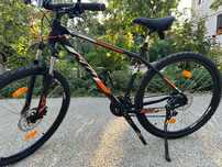 Bicicleta KTM 29 inch impecabila