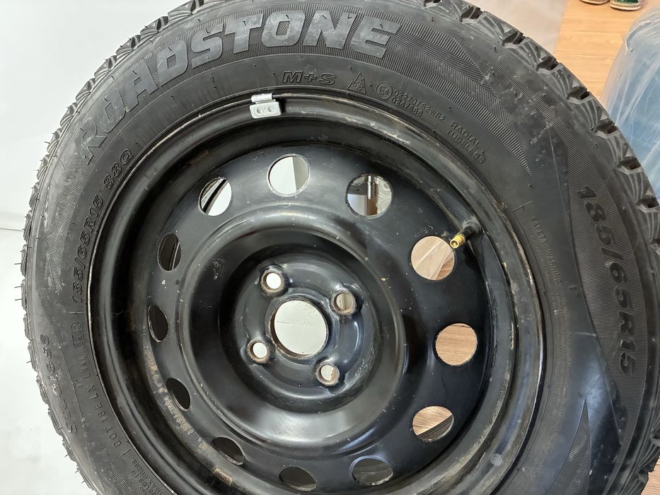 диски покрышки покрышка