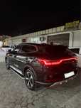 Byd Song Plus Flapship 505