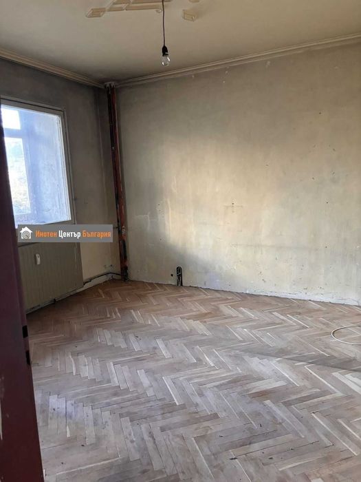 Продава се Двустаен апартамент в София, Младост 1А - 61 кв.м за 2623 €/кв.м - Снимка #1