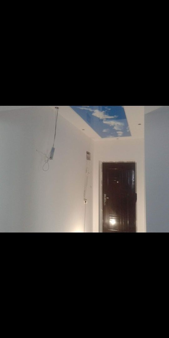 Строителни услуги