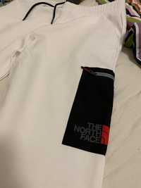 Pantaloni TheNorthFace