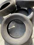 4 cauciucuri noi HILO GENESYS XP1. 185/65R14 86H+3 jante tablä 150neg.