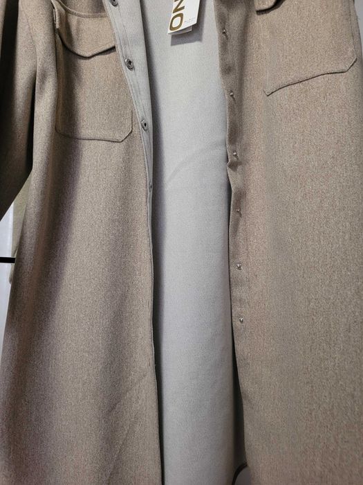 Palton Only  pentru toamna marimi S-M-L