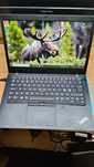 Laptop Lenovo L14 gen 2 ,i5-1135G7,16gb RAM ,ssd 256nvme ,14 inch ips