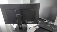 Monitor LCD Philips 27 inch