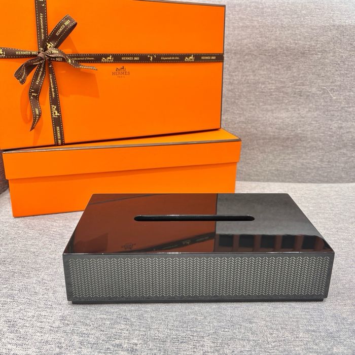 Декорация за дома тип Ермес