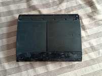 Playstation 3 Super Slim на части