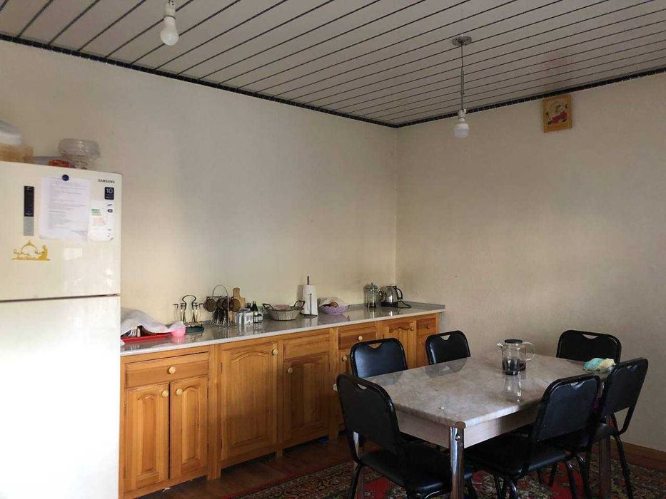 Продаётся дом Махалля катта кани Алгаритм