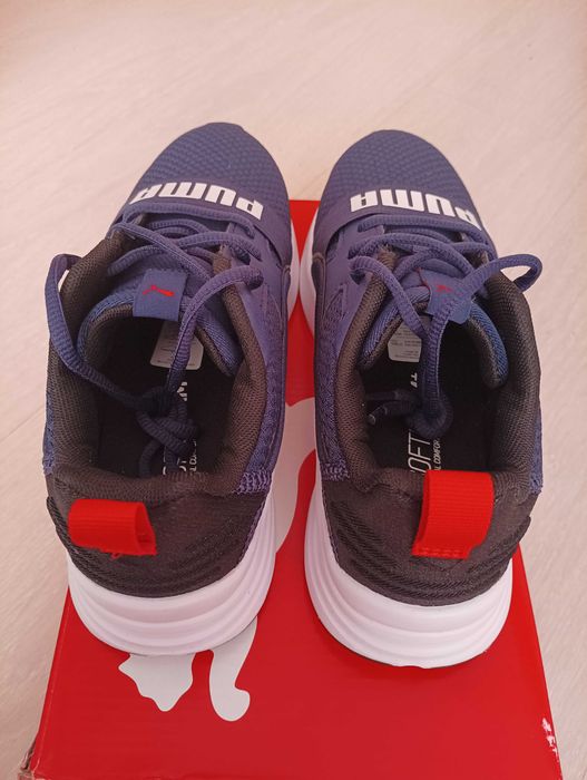 Оригинални маратонки Puma