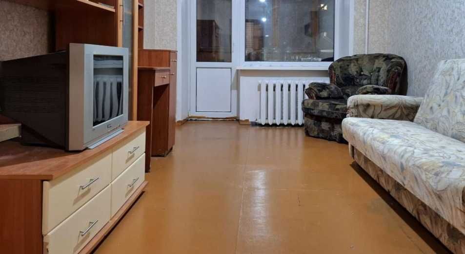 По Артём правый берег 1к. КВ.