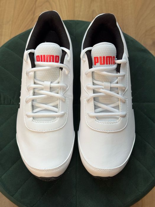 adidasi PUMA EQUATE SL - marimea 41