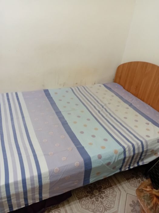 Такта 2×1,5 деревянный